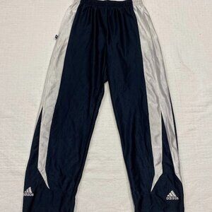 Adidas athletic pants